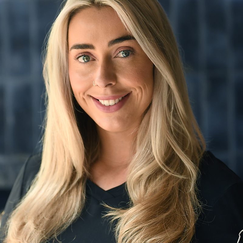 Veronique